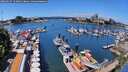 ./images/victoria/wharf/20260617/wharf20260617_124001M.jpg