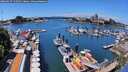 ./images/victoria/wharf/20260617/wharf20260617_125501M.jpg