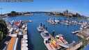 ./images/victoria/wharf/20260617/wharf20260617_130001M.jpg
