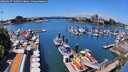 ./images/victoria/wharf/20260617/wharf20260617_130501M.jpg