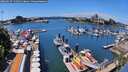 ./images/victoria/wharf/20260617/wharf20260617_131001M.jpg