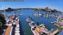 ./images/victoria/wharf/20260617/wharf20260617_131501M.jpg