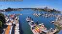 ./images/victoria/wharf/20260617/wharf20260617_132002M.jpg