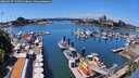 ./images/victoria/wharf/20260617/wharf20260617_132501M.jpg