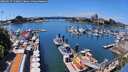 ./images/victoria/wharf/20260617/wharf20260617_133001M.jpg