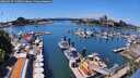 ./images/victoria/wharf/20260617/wharf20260617_133502M.jpg