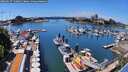 ./images/victoria/wharf/20260617/wharf20260617_134001M.jpg