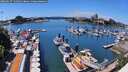 ./images/victoria/wharf/20260617/wharf20260617_134501M.jpg