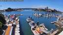 ./images/victoria/wharf/20260617/wharf20260617_135001M.jpg