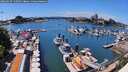 ./images/victoria/wharf/20260617/wharf20260617_140501M.jpg