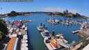 ./images/victoria/wharf/20260617/wharf20260617_141501M.jpg