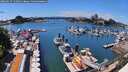 ./images/victoria/wharf/20260617/wharf20260617_142001M.jpg