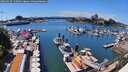 ./images/victoria/wharf/20260617/wharf20260617_142501M.jpg