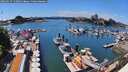 ./images/victoria/wharf/20260617/wharf20260617_143501M.jpg