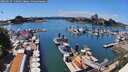 ./images/victoria/wharf/20260617/wharf20260617_144001M.jpg