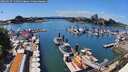./images/victoria/wharf/20260617/wharf20260617_144501M.jpg