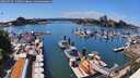 ./images/victoria/wharf/20260617/wharf20260617_145001M.jpg