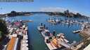 ./images/victoria/wharf/20260617/wharf20260617_145501M.jpg