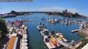 ./images/victoria/wharf/20260617/wharf20260617_151001M.jpg