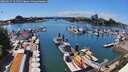 ./images/victoria/wharf/20260617/wharf20260617_151501M.jpg