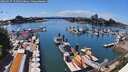 ./images/victoria/wharf/20260617/wharf20260617_152501M.jpg