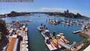 ./images/victoria/wharf/20260617/wharf20260617_155001M.jpg