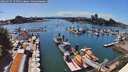 ./images/victoria/wharf/20260617/wharf20260617_155501M.jpg