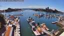 ./images/victoria/wharf/20260617/wharf20260617_160501M.jpg