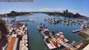./images/victoria/wharf/20260617/wharf20260617_162001M.jpg