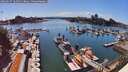 ./images/victoria/wharf/20260617/wharf20260617_162501M.jpg