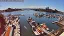 ./images/victoria/wharf/20260617/wharf20260617_163501M.jpg
