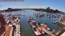 ./images/victoria/wharf/20260617/wharf20260617_164001M.jpg