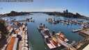 ./images/victoria/wharf/20260617/wharf20260617_165501M.jpg