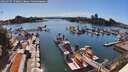 ./images/victoria/wharf/20260617/wharf20260617_170001M.jpg