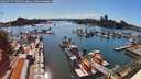 ./images/victoria/wharf/20260617/wharf20260617_170501M.jpg