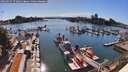 ./images/victoria/wharf/20260617/wharf20260617_171001M.jpg
