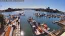 ./images/victoria/wharf/20260617/wharf20260617_171501M.jpg