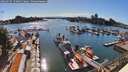 ./images/victoria/wharf/20260617/wharf20260617_172001M.jpg