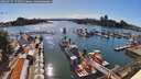 ./images/victoria/wharf/20260617/wharf20260617_172501M.jpg