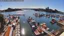 ./images/victoria/wharf/20260617/wharf20260617_173002M.jpg
