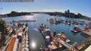 ./images/victoria/wharf/20260617/wharf20260617_173501M.jpg