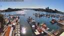 ./images/victoria/wharf/20260617/wharf20260617_174001M.jpg