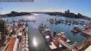./images/victoria/wharf/20260617/wharf20260617_174501M.jpg