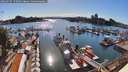 ./images/victoria/wharf/20260617/wharf20260617_175001M.jpg