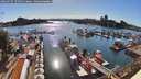 ./images/victoria/wharf/20260617/wharf20260617_175501M.jpg