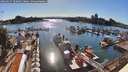 ./images/victoria/wharf/20260617/wharf20260617_180001M.jpg