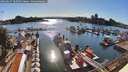 ./images/victoria/wharf/20260617/wharf20260617_180501M.jpg