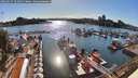 ./images/victoria/wharf/20260617/wharf20260617_181001M.jpg