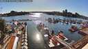 ./images/victoria/wharf/20260617/wharf20260617_181501M.jpg