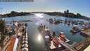 ./images/victoria/wharf/20260617/wharf20260617_182001M.jpg